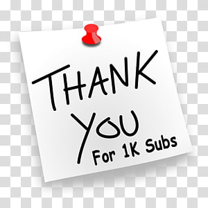 Logo Font Text Product Typeface, fundraising event ads transparent background PNG clipart thumbnail