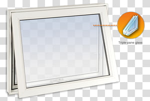 Window Product design Frames, window awning transparent background PNG clipart thumbnail