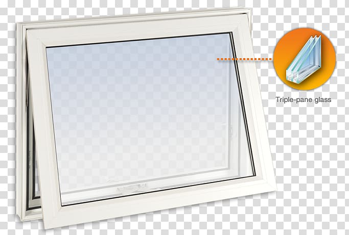 Window Product design Frames, window awning transparent background PNG clipart Window Product design Frames, window awning transparent background PNG clipart