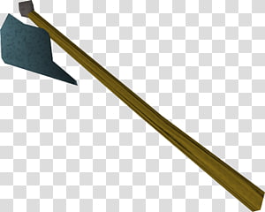 Black powder Firearm Early modern warfare History of gunpowder Weapon, halberd transparent background PNG clipart thumbnail