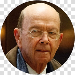 Donald Trump Folsom Lake College Skidmore College Mexico Florida International University College of Law, donald trump transparent background PNG clipart thumbnail