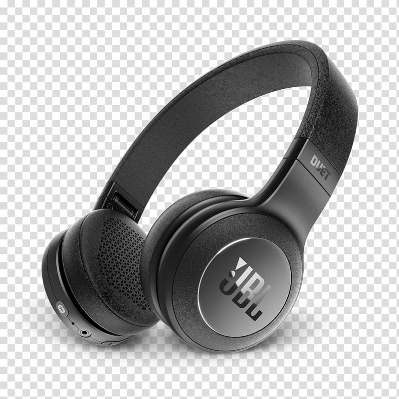 Headphones JBL Audio Mobile Phones Sound, bluetooth transparent background PNG clipart