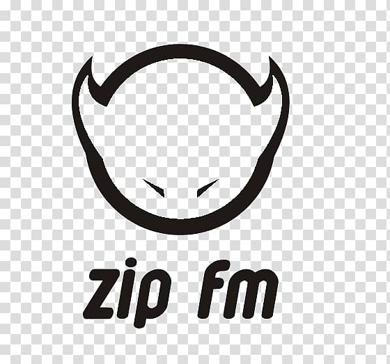 Lithuania ZIP FM FM broadcasting Radijo stotis Internet radio, radio transparent background PNG clipart