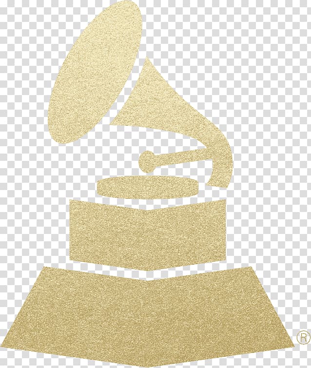 60th Annual Grammy Awards 59th Annual Grammy Awards 57th Annual Grammy Awards 58th Annual Grammy Awards 1st Annual Grammy Awards, 60th transparent background PNG clipart