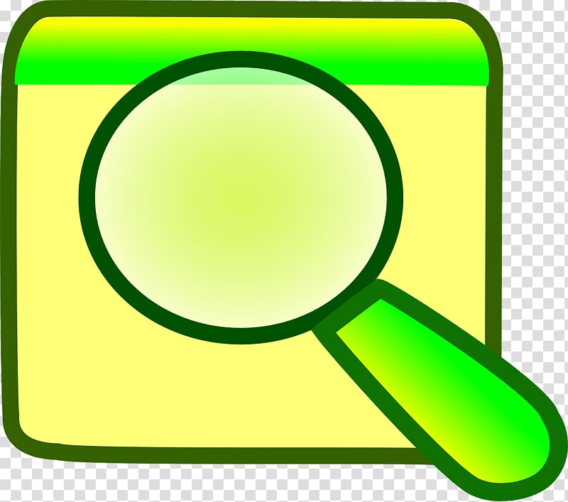 Computer Icons , Search transparent background PNG clipart