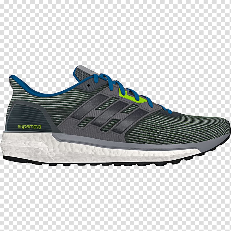 Sneakers New Balance Shoe ASICS Fashion, Supernova transparent background PNG clipart