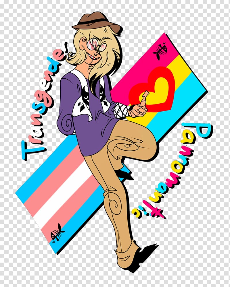 Transgender flags Lack of gender identities Drawing Gender binary, pride flag transparent background PNG clipart