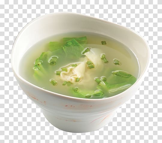 Guk Wonton Tomato soup Thai cuisine Chicken soup, Menu transparent background PNG clipart