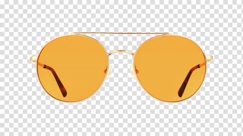 Sunglasses Ray-Ban RB4264 Chromance Goggles, Sunglasses transparent background PNG clipart