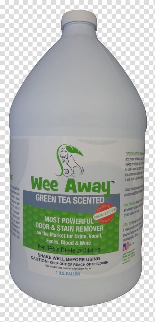 Urine Odor wee away Trace Feces, scented tea transparent background PNG clipart