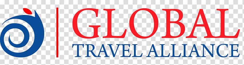 Global Travel Alliance SA Hotel Travel Agent Travel insurance, global travel transparent background PNG clipart