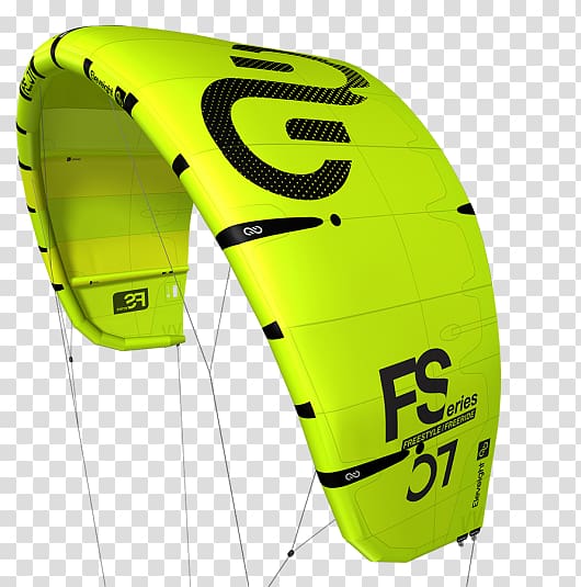 Kitesurfing Scheveningen Standup paddleboarding, surfing transparent background PNG clipart