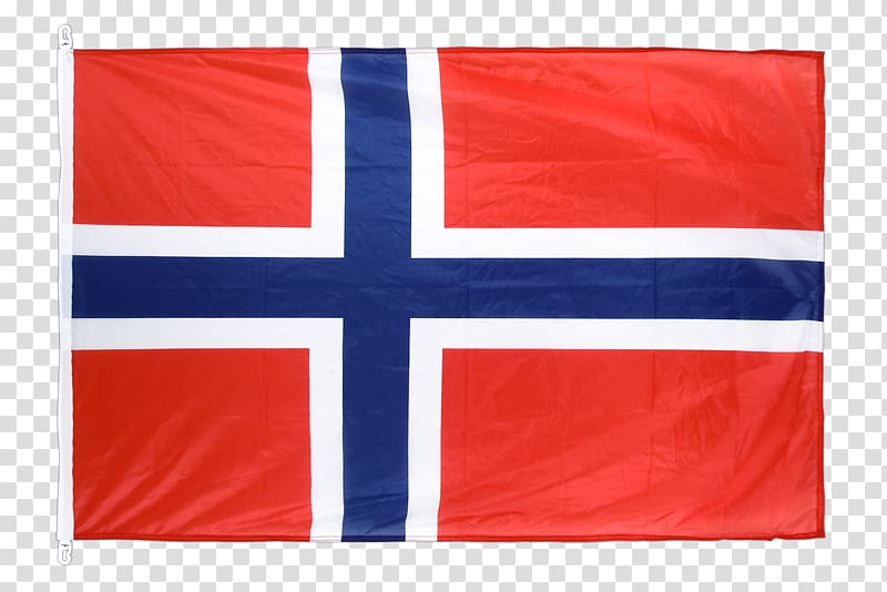 Flag of Norway T-shirt Greens of Gloucestershire, norway transparent background PNG clipart