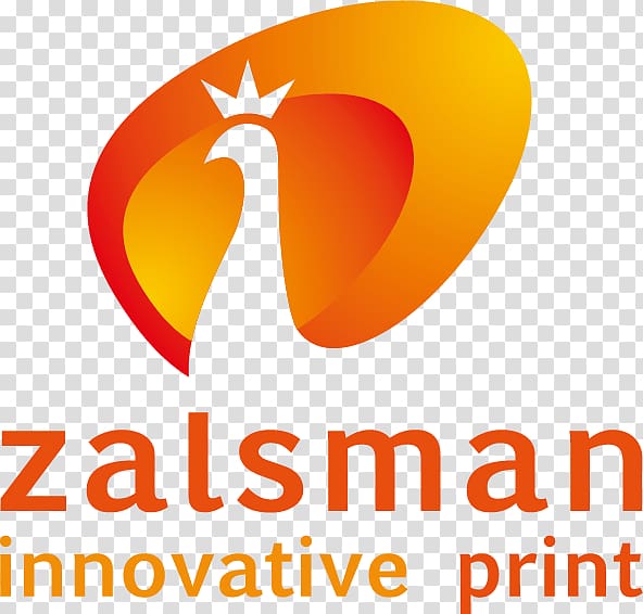 Zalsman Groningen B.V. Logo Tocht om de Noord Font Love, man printing transparent background PNG clipart
