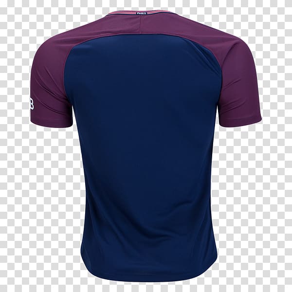 Tottenham Hotspur F.C. Jersey T-shirt Chelsea F.C. Football, T-shirt transparent background PNG clipart