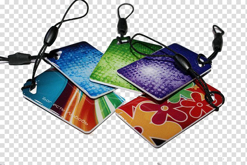 Key Chains Door phone Ulitsa Ivana Chernykh plastic, others transparent background PNG clipart