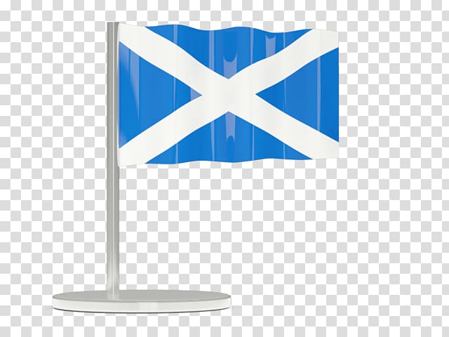 Flag of Scotland Flag of Singapore Flag of Haiti Flag of Indonesia, Flag transparent background PNG clipart