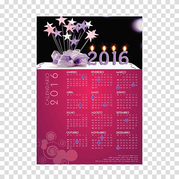 Calendario de bolsillo 0 1 Calendar date, others transparent background PNG clipart