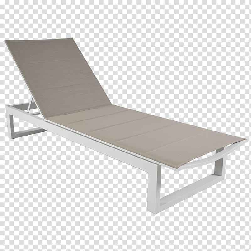 Deckchair Bed Furniture Hammock Cushion, bed transparent background PNG clipart