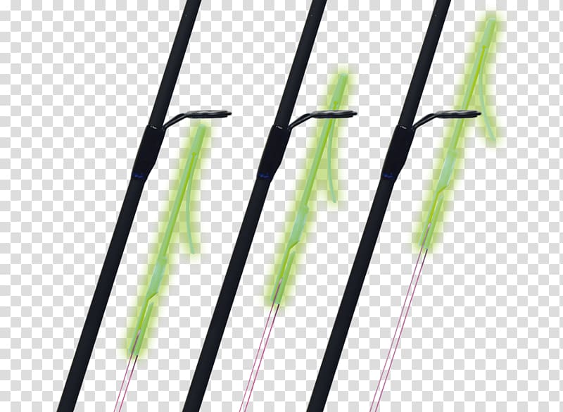 Ski Poles Line Angle Grasses, line transparent background PNG clipart