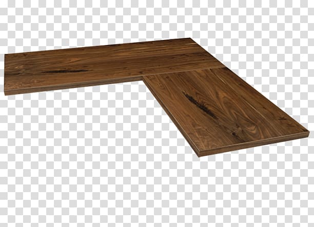 Coffee Tables Wood stain Hardwood Lumber, wood stand transparent background PNG clipart