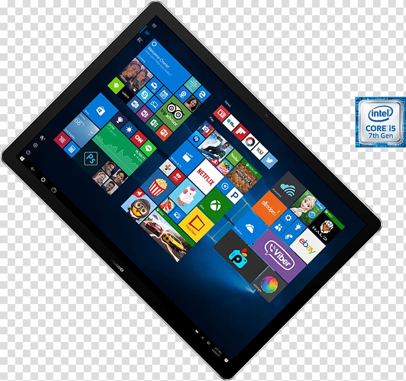 Laptop Acer ICONIA W3-810-27602G03nsw 8.10 Acer Iconia W3-810-1600 Tablet Pc, Live Performance transparent background PNG clipart