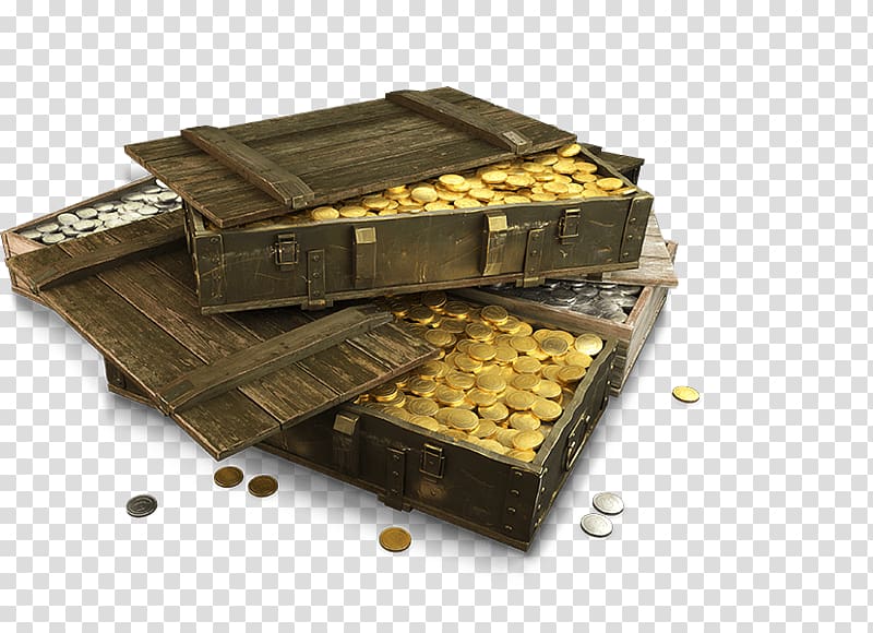 World of Tanks World of Warplanes World of Warships 0, jackpot transparent background PNG clipart