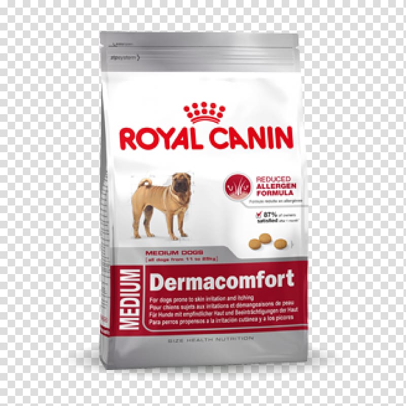 Cat Food Royal Canin Dog Food Chihuahua, Cat transparent background PNG clipart
