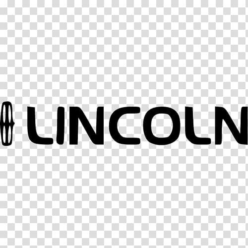 Lincoln Motor Company Logo Car Ford Motor Company BMW, lincoln motor company transparent background PNG clipart