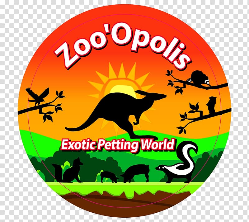 Zoo\'Opolis Exotic Petting World Petting zoo Recreation Columbus, Vodafone zoo zoo transparent background PNG clipart