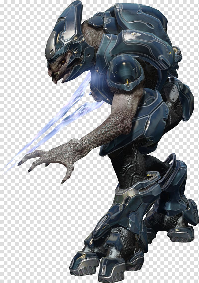 Halo 4 Halo 2 Halo 3 Halo: Reach Sangheili, halo-halo transparent background PNG clipart