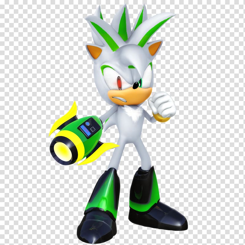 Sonic the Hedgehog Tails Sonic Forces Doctor Eggman, hedgehog transparent background PNG clipart