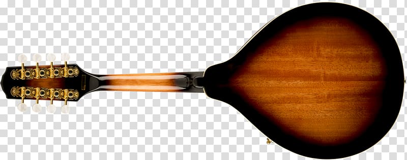 Mandolin Brazil String Phosphor bronze Tuning peg, others transparent background PNG clipart