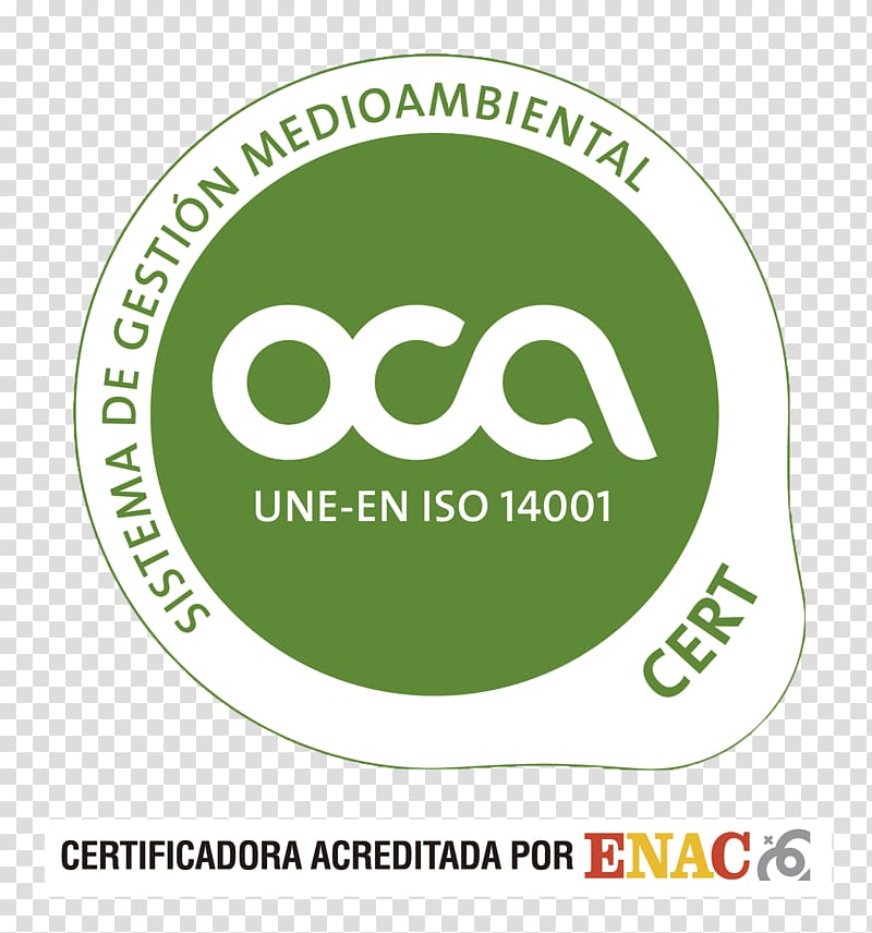 Logo École nationale de l\'aviation civile Font Product Brand, iso 9001 transparent background PNG clipart