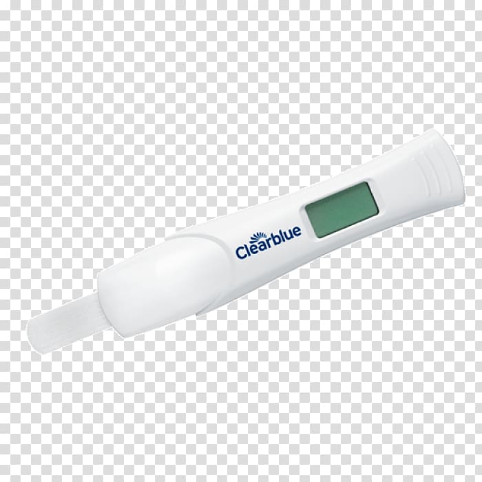 Clearblue Pregnancy Tests Digital data Indicador, Pregnacy transparent background PNG clipart