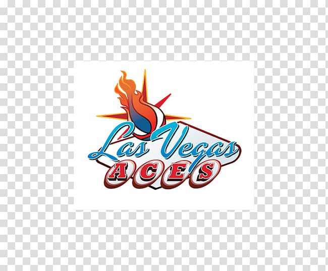 Logo Las Vegas Aces Las Vegas Valley Graphic design Brand, design transparent background PNG clipart