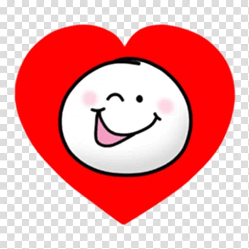 Love Sticker 14 February Valentine's Day , Saban Brands transparent background PNG clipart