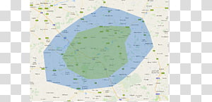 Line Point, line transparent background PNG clipart thumbnail