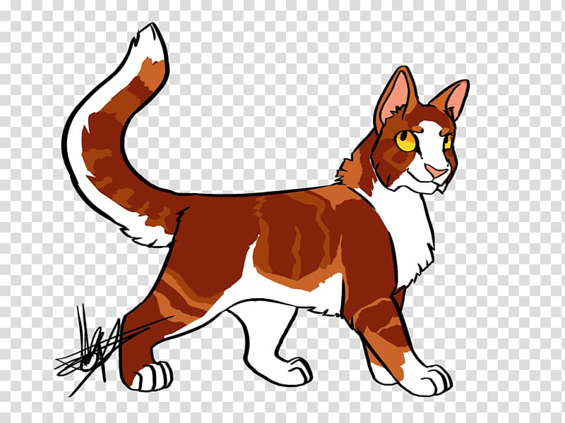 Whiskers Dog Cat Red fox Paw, THUNDER CATS transparent background PNG clipart