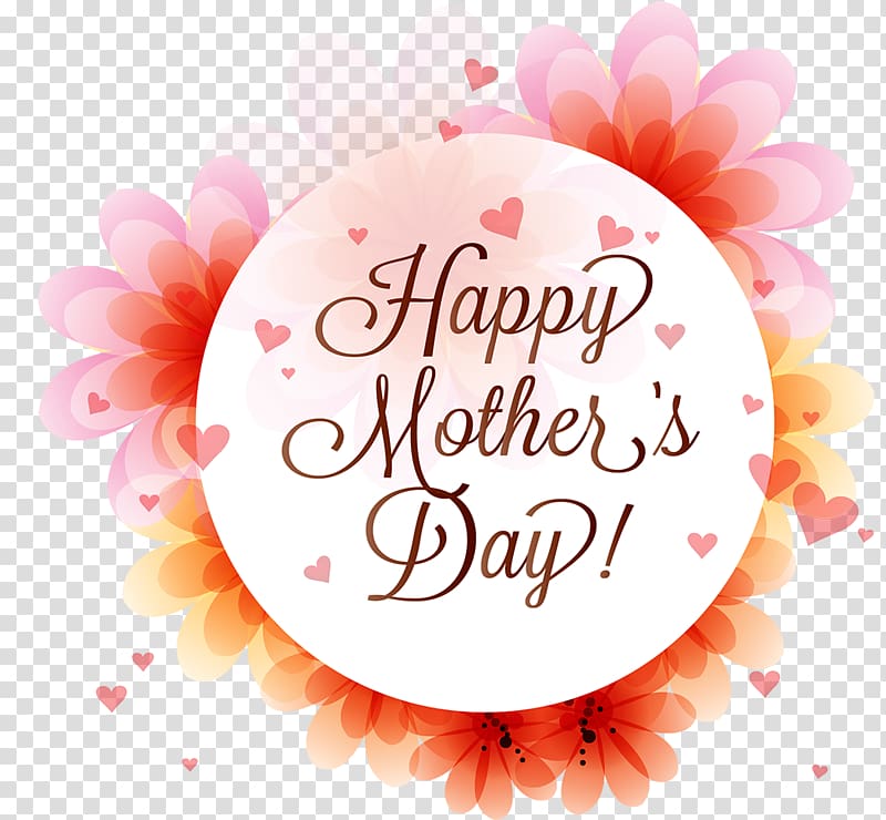 Mother\'s Day Nails Buddy, mother\'s day transparent background PNG clipart