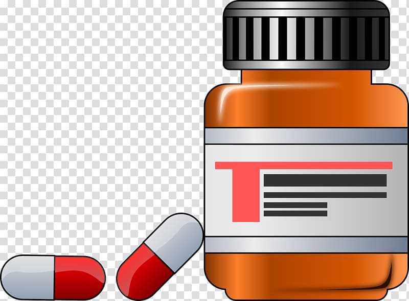 Pharmaceutical drug Medicine , pills transparent background PNG clipart