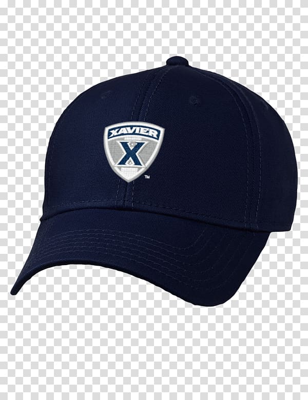 Pennsylvania State University Baseball cap Hat T-shirt, cap transparent background PNG clipart