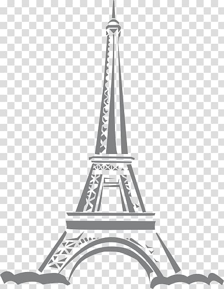 Eiffel Tower Portable Network Graphics Computer Icons Scalable Graphics, tour transparent background PNG clipart