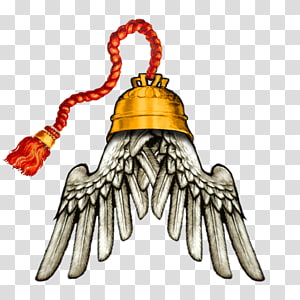 Christmas ornament Finger Character , christmas transparent background PNG clipart thumbnail