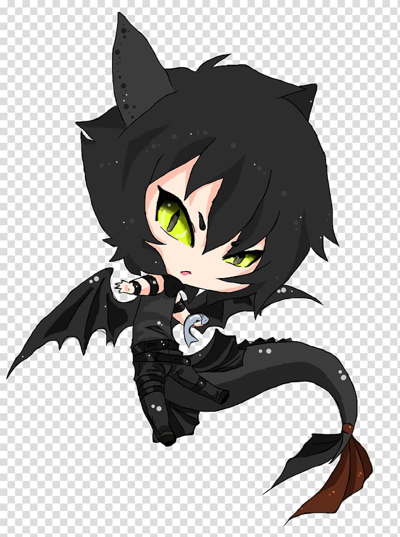 Toothless Snotlout Chibi How to Train Your Dragon Drawing, toothless transparent background PNG clipart