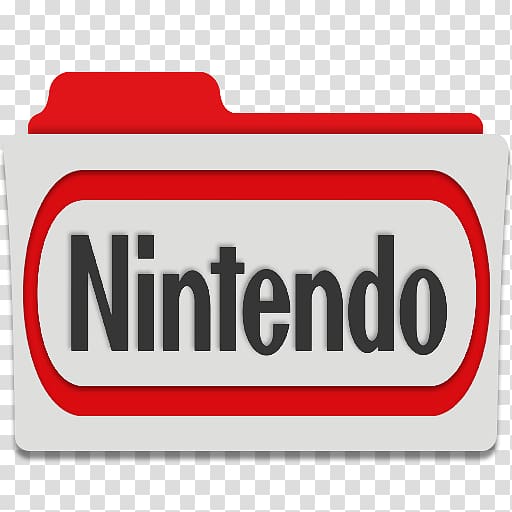 United States Electronic Entertainment Expo Kiplinger Nintendo Living Rich with Coupons: Empowering Smart Shoppers to Live Rich!, nintendo transparent background PNG clipart