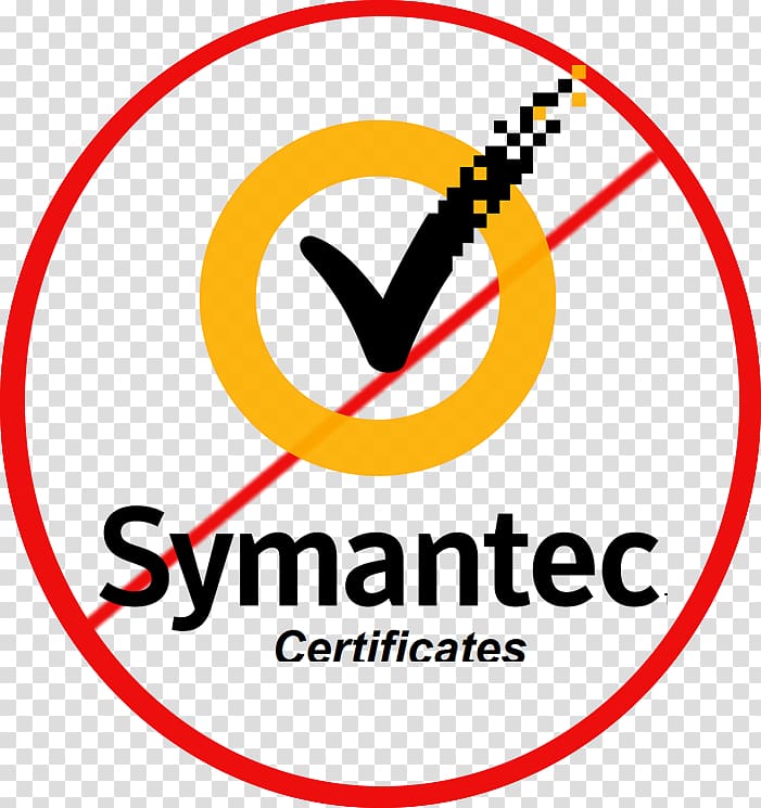 Symantec Endpoint Protection Antivirus software Business Computer security, Business transparent background PNG clipart