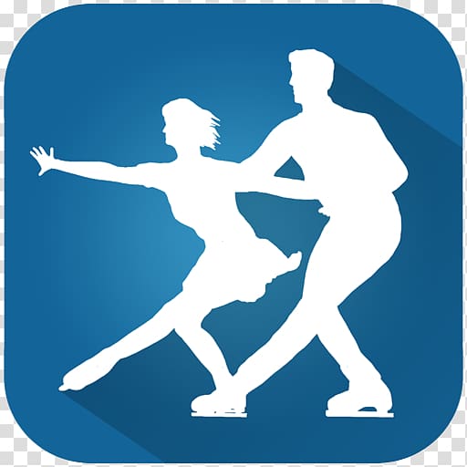 ISU Junior Grand Prix World Figure Skating Championships ISU Grand Prix of Figure Skating International Skating Union, figure skating transparent background PNG clipart