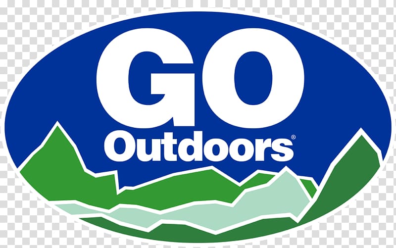 Go Outdoors Discounts and allowances Retail Outdoor Recreation, outdoors transparent background PNG clipart