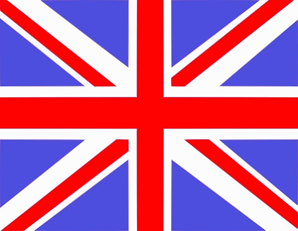 Flag of England Flag of the United Kingdom Kingdom of Great Britain Flag of Great Britain, Schools Out transparent background PNG clipart